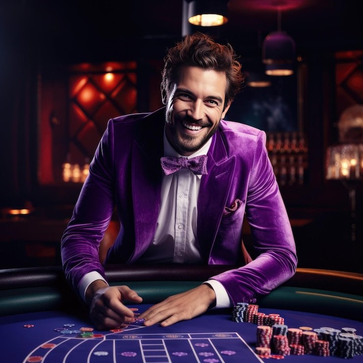 erek2 73 Dream Catcher live wheel with dealer and betting interface
