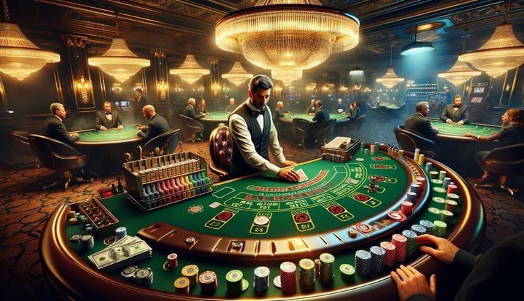 erek2 73 live roulette table with dealer and betting interface